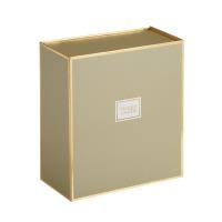 Yankee Candle Deluxe Candle Discovery Gift Set Extra Image 1 Preview